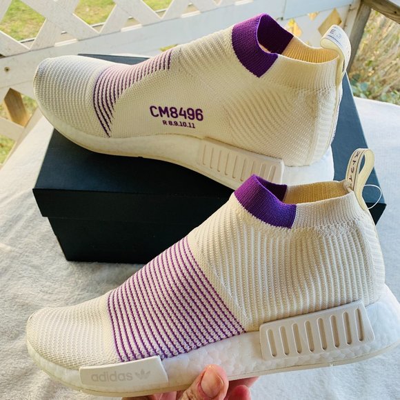 adidas Shoes - Adidas NMD ❌SOLD🎁